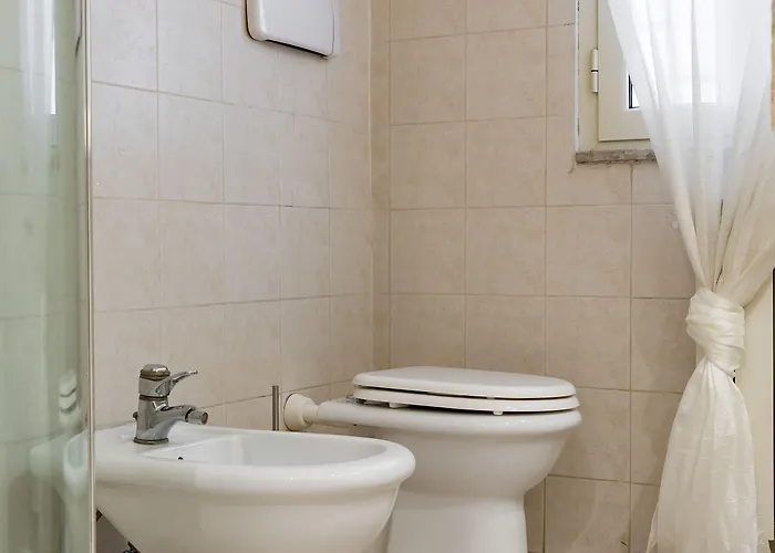 Frattina Royal Daire