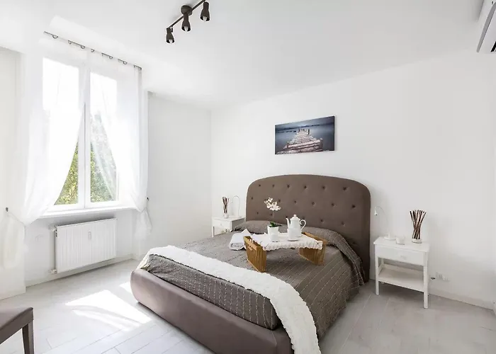 Frattina Royal Апартаменты Рим