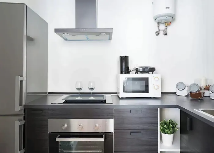 Frattina Royal Daire Roma
